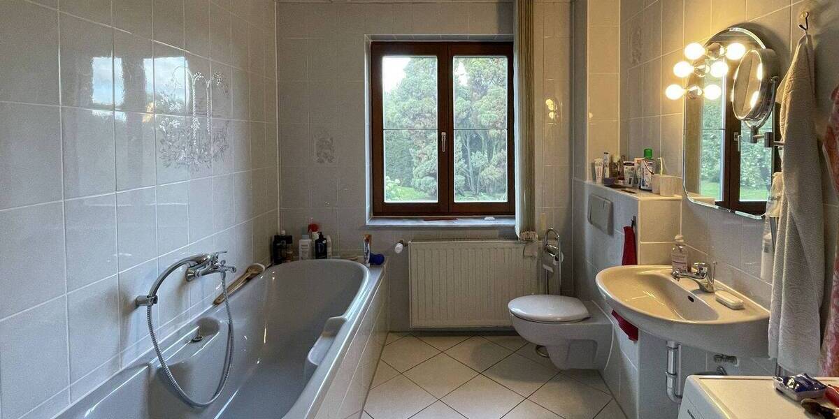 Einfamilienhaus Jacobsdorf Sieversdorf - 7 Zimmer, 172 m&sup2;, 299.000&euro; | Angebot:26204636