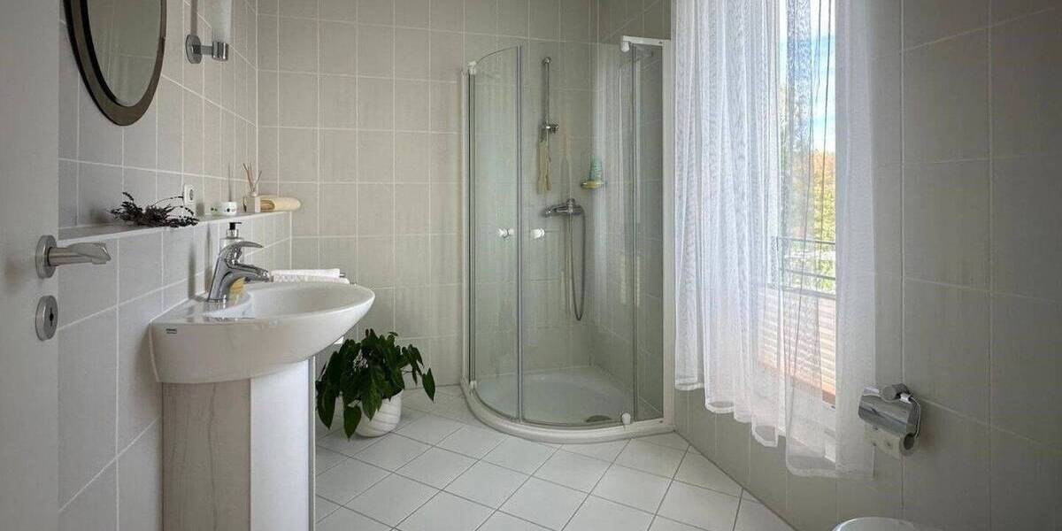 Doppelhaushälfte Eisenhüttenstadt - 4 Zimmer, 141 m&sup2;, 395.000&euro; | Angebot:26706884