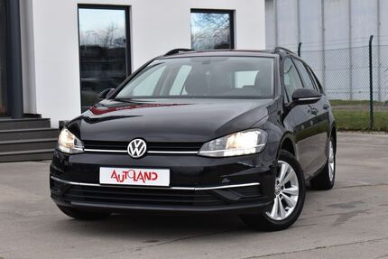 VW Golf 79.564 km 16.990 &euro; Eisenhüttenstadt 15890
