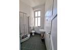 Etagenwohnung Frankfurt (Oder) Frankfurt - 2 Zimmer, 67 m&sup2;, 539&euro; | Angebot:26886026