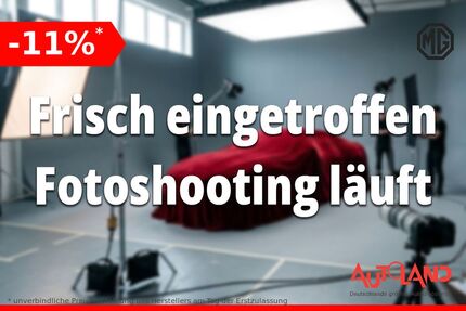 VW Taigo 54.835 km 20.990 &euro; Eisenhüttenstadt 15890