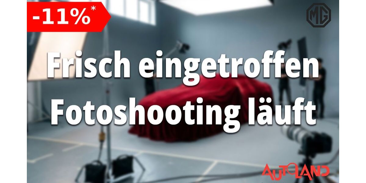 VW Taigo 54.835 km 20.990 &euro; Eisenhüttenstadt 15890