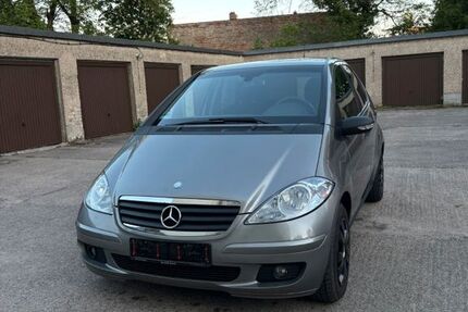 Mercedes-Benz A 150 110.000 km 3.000 &euro; frankfurt oder 15236