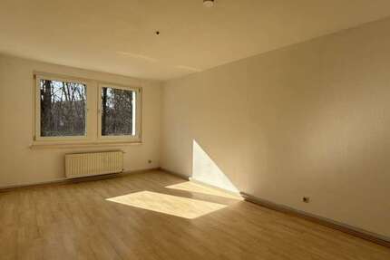 Wohnung Frankfurt (Oder) - 2 Zimmer, 48 m&sup2;, 377&euro; | Angebot:26149485