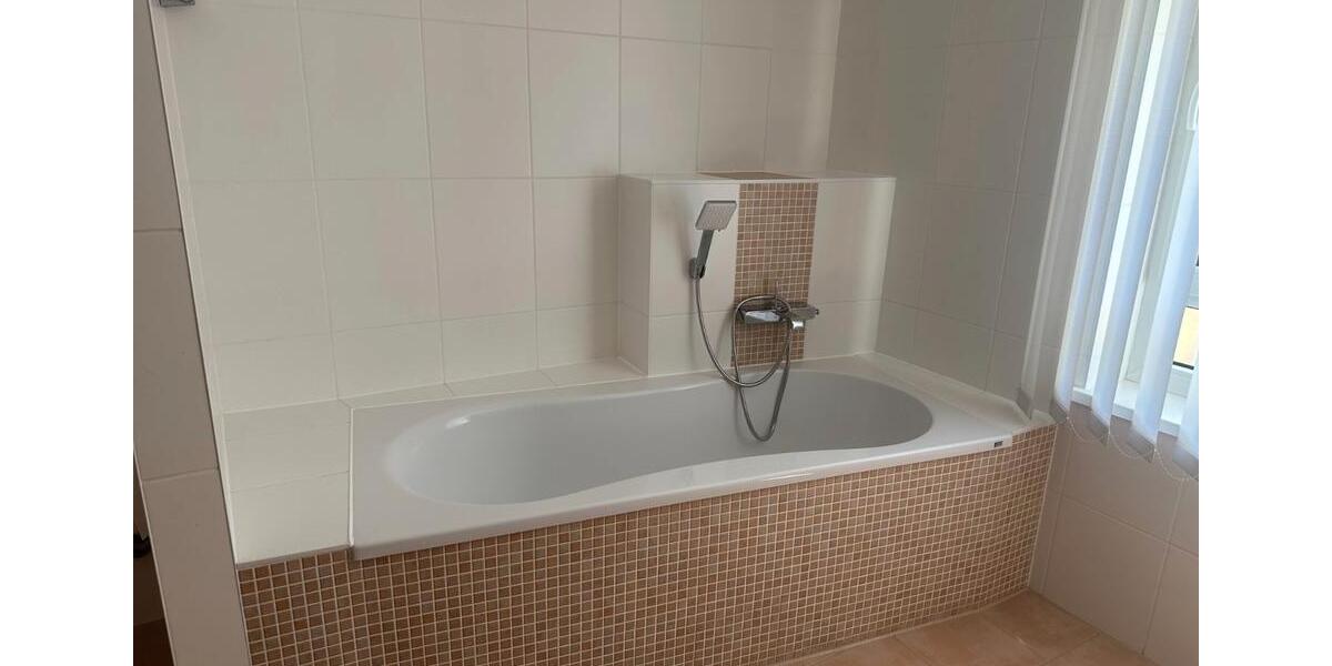 Einfamilienhaus Müllrose - 4 Zimmer, 151 m&sup2;, 400.000&euro; | Angebot:26132219