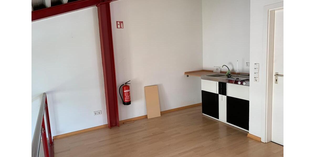 Gewerbeobjekt Frankfurt (Oder) - 1.451&euro; | Angebot:23819437