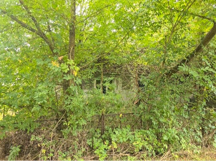 Einfamilienhaus Brieskow-Finkenheerd Finkenheerd - 55.000&euro; | Angebot:26710195