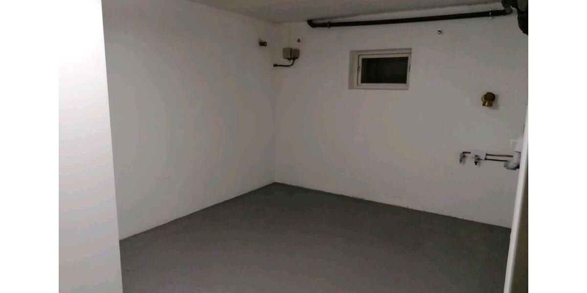 Doppelhaushälfte Frankfurt (Oder) Booßen - 4 Zimmer, 105 m&sup2;, 279.000&euro; | Angebot:24692992