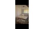 Dachgeschoßwohnung Frankfurt (Oder) Beresinchen - 3.5 Zimmer, 152 m&sup2;, 1.350&euro; | Angebot:26588891