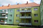 Etagenwohnung Frankfurt (Oder) Booßen - 2 Zimmer, 55 m&sup2;, 439&euro; | Angebot:26403887