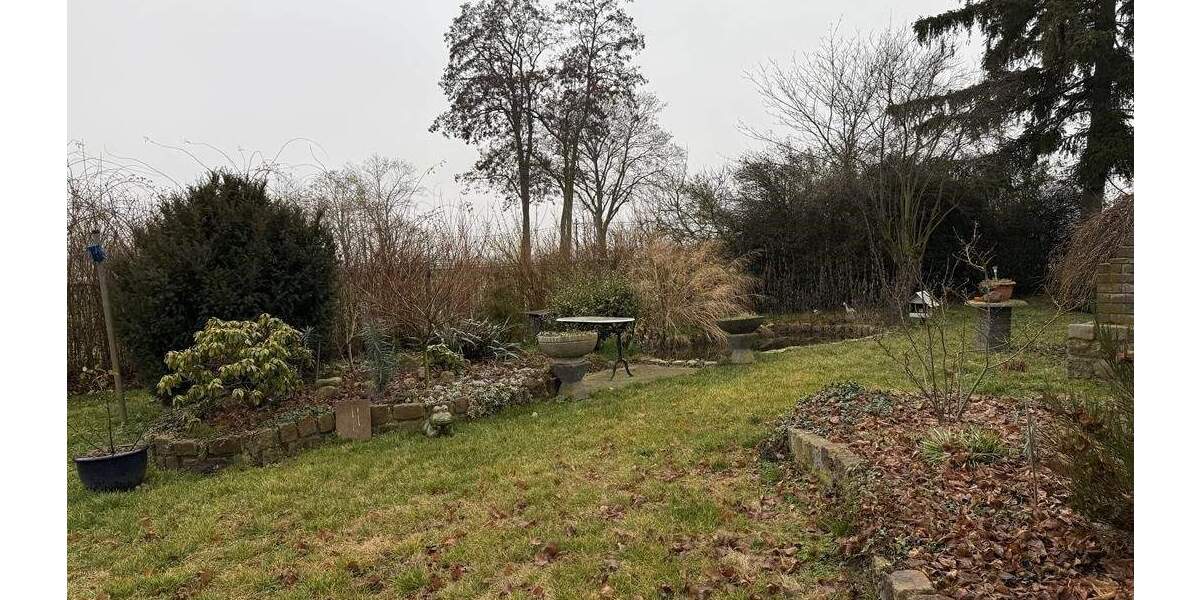 Einfamilienhaus Alt Tucheband Neu Tucheband - 4 Zimmer, 150 m&sup2;, 196.000&euro; | Angebot:25837454