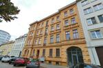 Gewerbeobjekt Frankfurt (Oder) - 79&euro; | Angebot:26640625