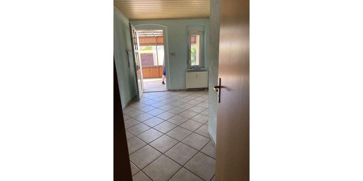 Mehrfamilienhaus, Wohnhaus Alt Tucheband Rathstock - 160.000&euro; | Angebot:25711871