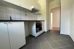 Etagenwohnung Frankfurt (Oder) Booßen - 3 Zimmer, 61 m&sup2;, 593&euro; | Angebot:24484453