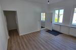 Etagenwohnung Frankfurt (Oder) Frankfurt - 4 Zimmer, 133 m&sup2;, 1.150&euro; | Angebot:26806603