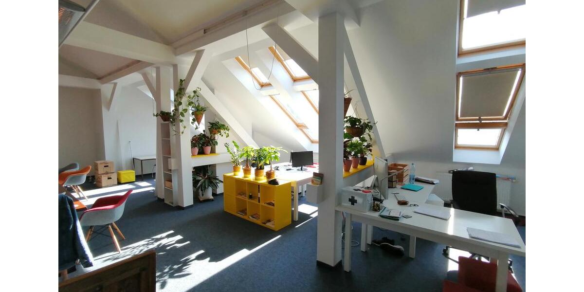 Gewerbeobjekt Frankfurt (Oder) - 79&euro; | Angebot:26640625