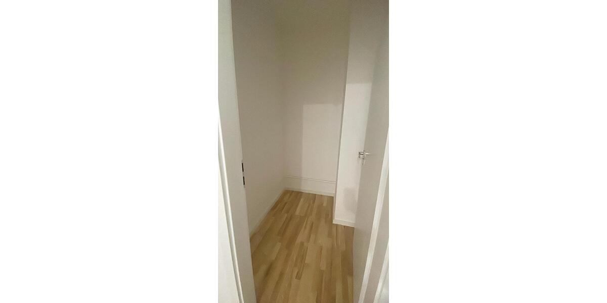 Etagenwohnung Frankfurt (Oder) - 1 Zimmer, 42 m&sup2;, 626&euro; | Angebot:20689069