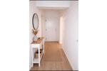 Etagenwohnung Beeskow - 3 Zimmer, 64 m&sup2;, 499&euro; | Angebot:26343046