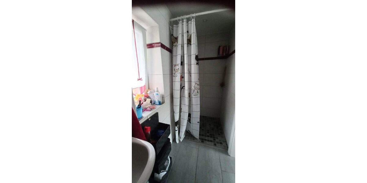 Bungalow Rietz-Neuendorf Görzig - 7 Zimmer, 152 m&sup2;, 250.000&euro; | Angebot:25739965