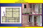 Doppelhaushälfte Zeschdorf Petershagen - 5 Zimmer, 157.000&euro; | Angebot:26418741