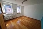 Etagenwohnung Eisenhüttenstadt - 3 Zimmer, 93 m&sup2;, 970&euro; | Angebot:25189748