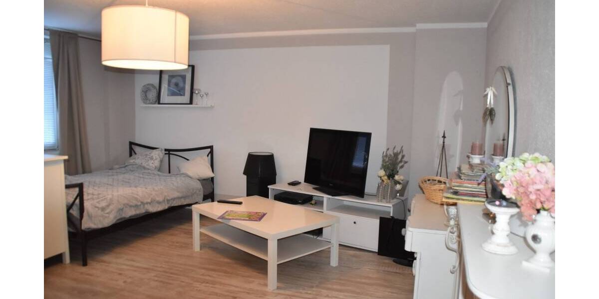 Mehrfamilienhaus, Wohnhaus Frankfurt (Oder) Frankfurt - 8 Zimmer, 216 m&sup2;, 420.000&euro; | Angebot:26105671