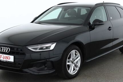 Audi A4 69.997 km 26.990 &euro; Eisenhüttenstadt 15890