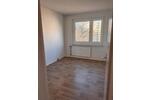 Etagenwohnung Frankfurt (Oder) - 4 Zimmer, 72 m&sup2;, 519&euro; | Angebot:25351193