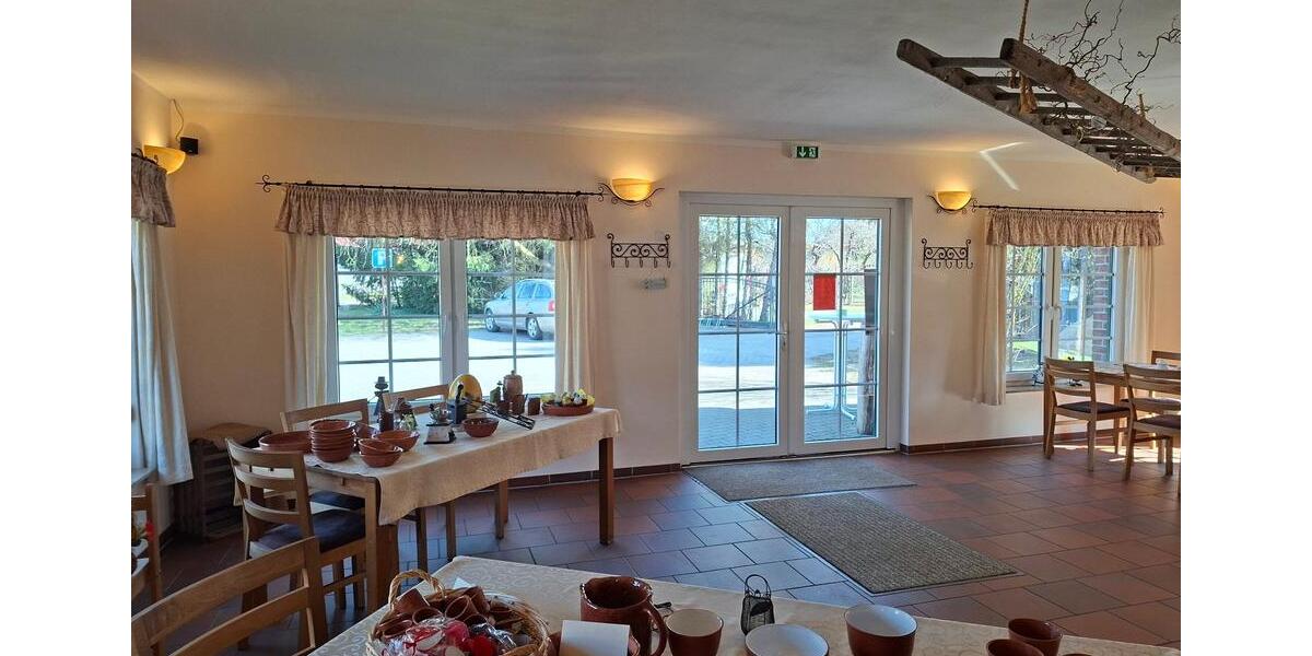Bungalow Steinhöfel - 5 Zimmer, 120 m&sup2;, 300.000&euro; | Angebot:25978094