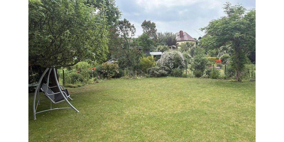 Etagenwohnung Frankfurt (Oder) Booßen - 3 Zimmer, 79 m&sup2;, 690&euro; | Angebot:26522958