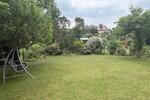 Etagenwohnung Frankfurt (Oder) Booßen - 3 Zimmer, 79 m&sup2;, 690&euro; | Angebot:26522958
