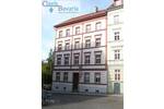 Etagenwohnung Frankfurt (Oder) Frankfurt - 2 Zimmer, 47 m&sup2;, 352&euro; | Angebot:26805035