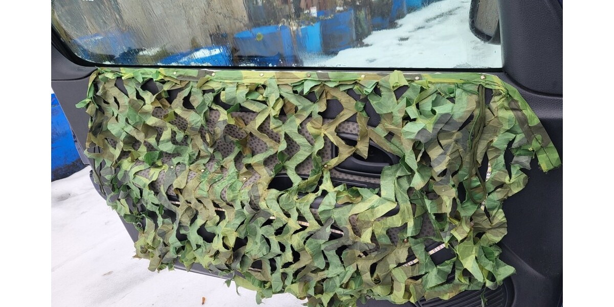 Renault Clio 260.654 km 1.250 &euro; Seelow 15306