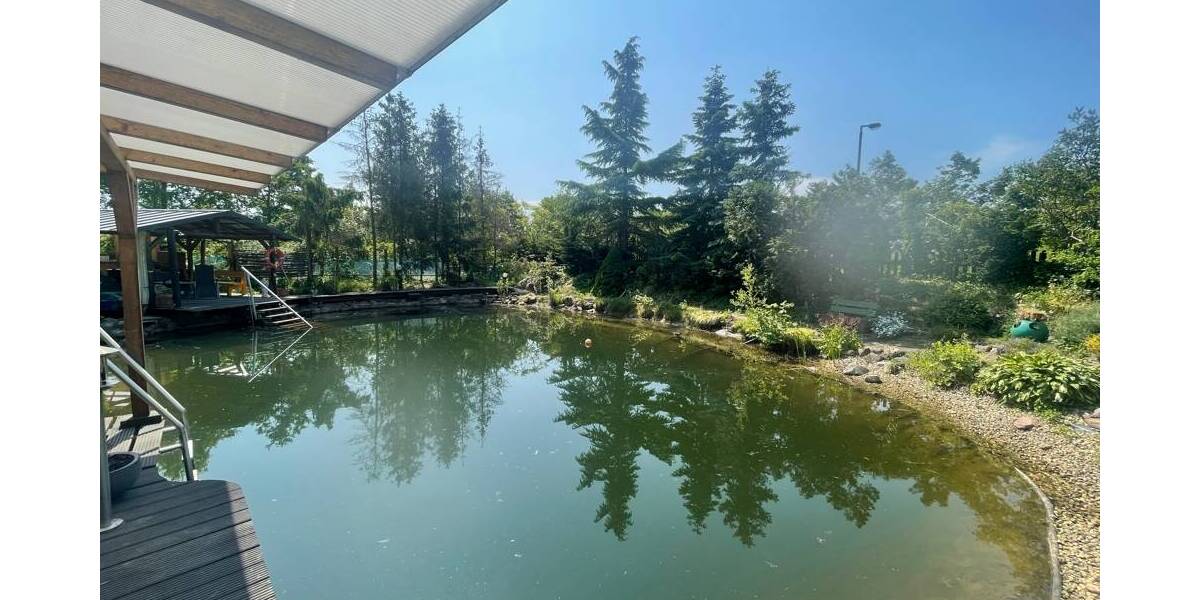 Mehrfamilienhaus, Wohnhaus Frankfurt (Oder) Frankfurt - 510.000&euro; | Angebot:25769170