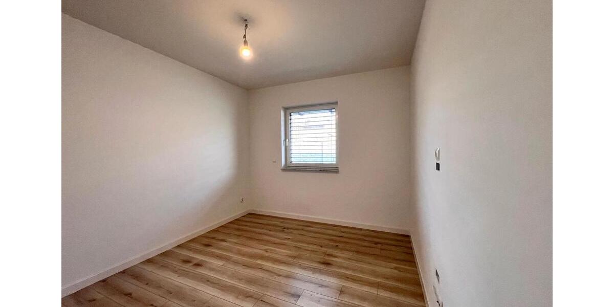 Einfamilienhaus Seelow - 4 Zimmer, 155 m&sup2;, 329.412&euro; | Angebot:25216280