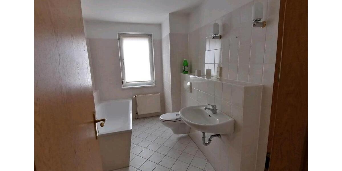 Doppelhaushälfte Frankfurt (Oder) Booßen - 4 Zimmer, 105 m&sup2;, 279.000&euro; | Angebot:24692992
