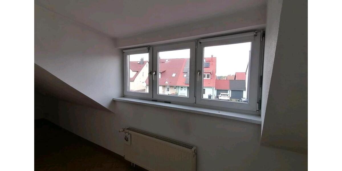 Doppelhaushälfte Frankfurt (Oder) Booßen - 4 Zimmer, 105 m&sup2;, 279.000&euro; | Angebot:24692992