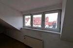 Doppelhaushälfte Frankfurt (Oder) Booßen - 4 Zimmer, 105 m&sup2;, 279.000&euro; | Angebot:24692992