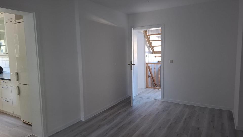 Bauernhaus, Landhaus Neuzelle - 7 Zimmer, 160 m&sup2;, 1.995&euro; | Angebot:26006320