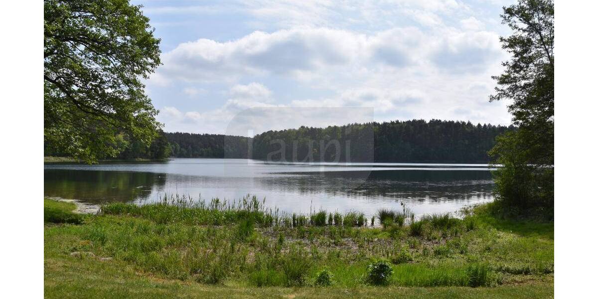 Grundstück Schernsdorf Schernsdorf - 50.000&euro; | Angebot:26093077