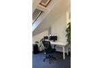 Gewerbeobjekt Frankfurt (Oder) - 650&euro; | Angebot:26632365
