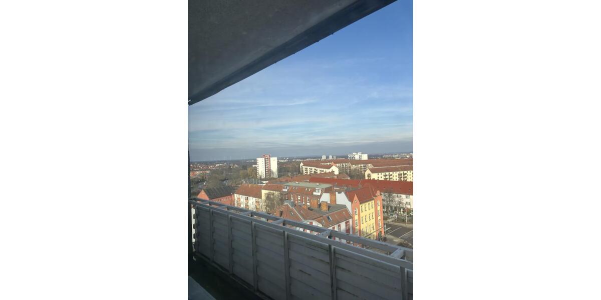 Etagenwohnung Jacobsdorf - 2 Zimmer, 60 m&sup2;, 348&euro; | Angebot:25413083