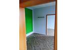 Doppelhaushälfte Eisenhüttenstadt - 8 Zimmer, 200 m&sup2;, 1.800&euro; | Angebot:26610220