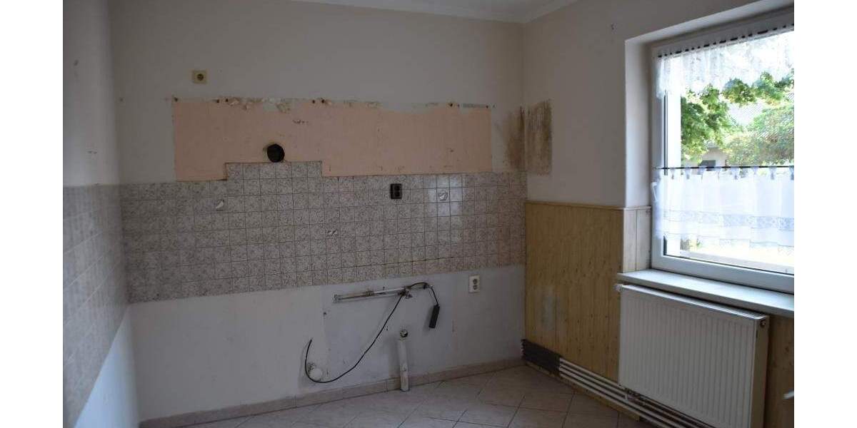 Mehrfamilienhaus, Wohnhaus Steinhöfel OT Arensdorf Arensdorf - 155.000&euro; | Angebot:25670657