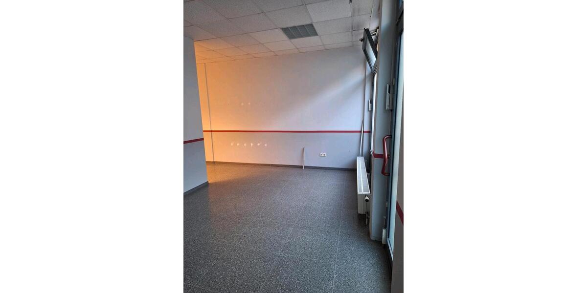 Gewerbeobjekt Beeskow - 1.280&euro; | Angebot:26249415