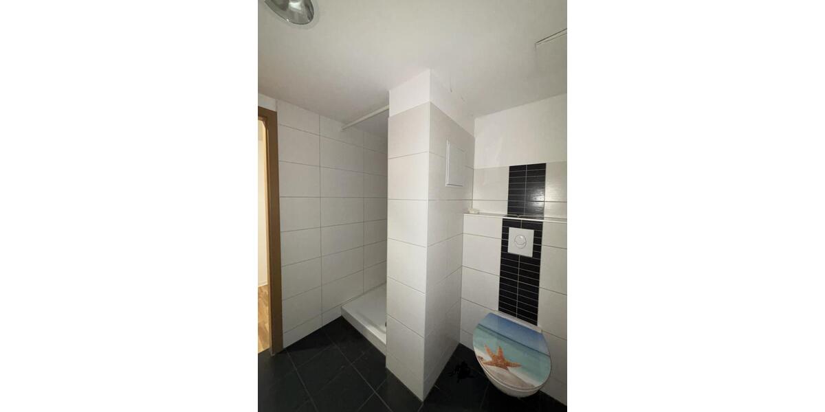 Erdgeschoßwohnung Frankfurt (Oder) Beresinchen - 2 Zimmer, 51 m&sup2;, 344&euro; | Angebot:25872925