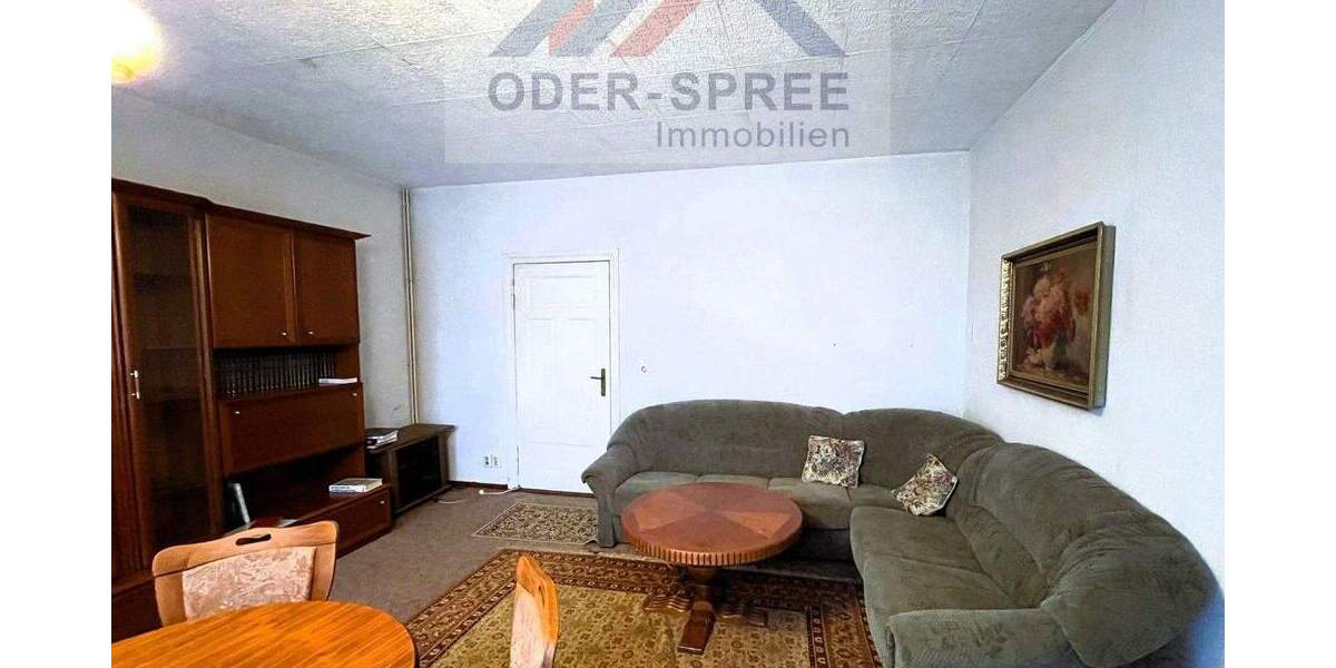 Einfamilienhaus Steinhöfel / Heinersdorf Heinersdorf - 7 Zimmer, 178 m&sup2;, 205.000&euro; | Angebot:25735402