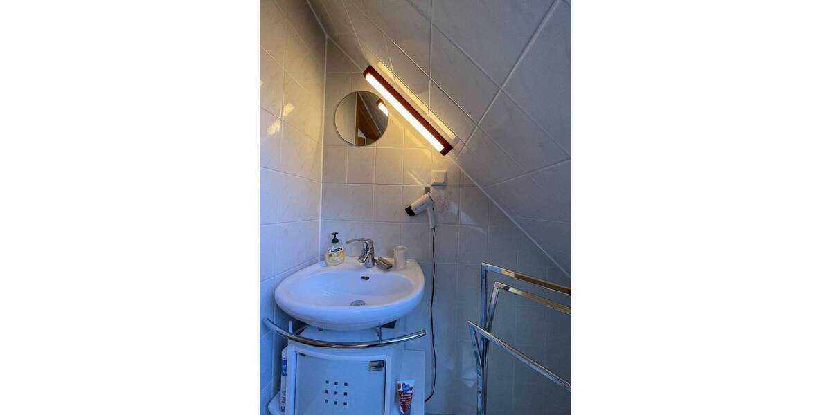 Einfamilienhaus Jacobsdorf Sieversdorf - 7 Zimmer, 172 m&sup2;, 299.000&euro; | Angebot:26204636