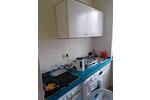 Etagenwohnung Eisenhüttenstadt - 2 Zimmer, 52 m&sup2;, 341&euro; | Angebot:26632903