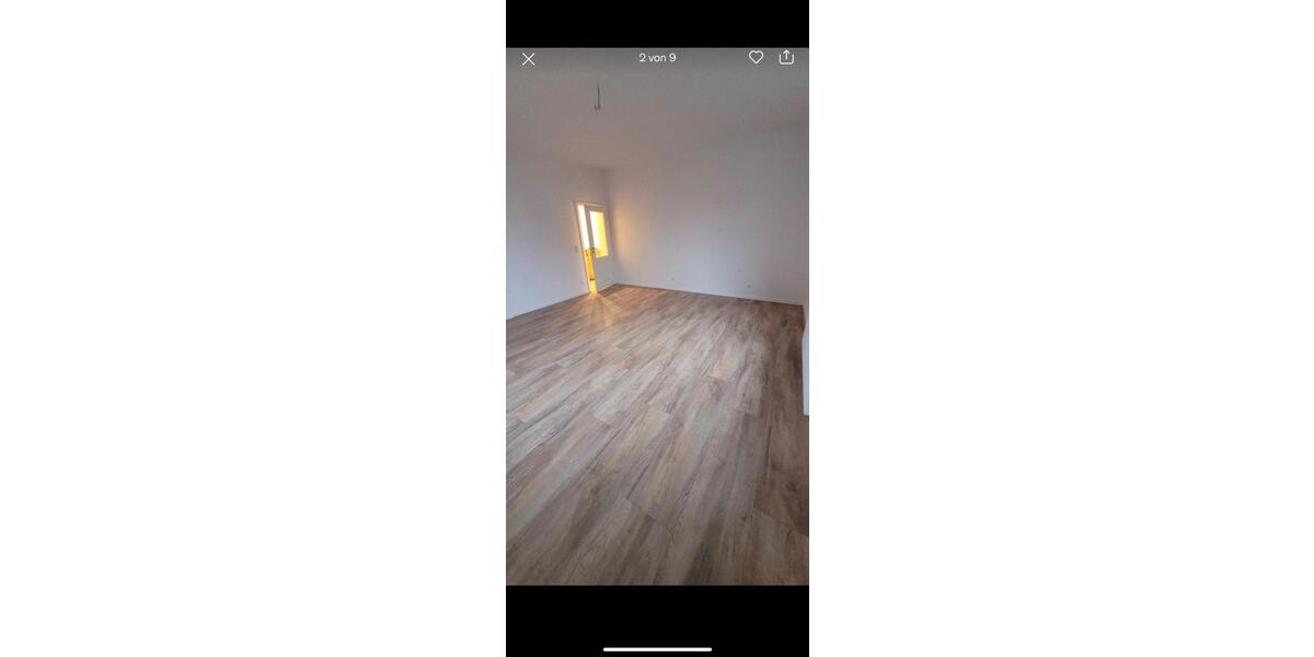 Hochparterre Frankfurt (Oder) Booßen - 4 Zimmer, 100 m&sup2;, 1.300&euro; | Angebot:25907032